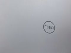 -戴尔笔记本电脑服务器售后维修中心(虹口足球场店)