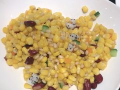 -高第街56号餐厅(银座商城玉函店)