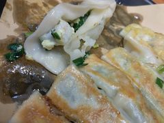 -奉天祥和锅烙铺(三台子店)
