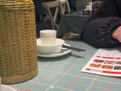 -老妈厨房·二十年街坊菜(国金店)