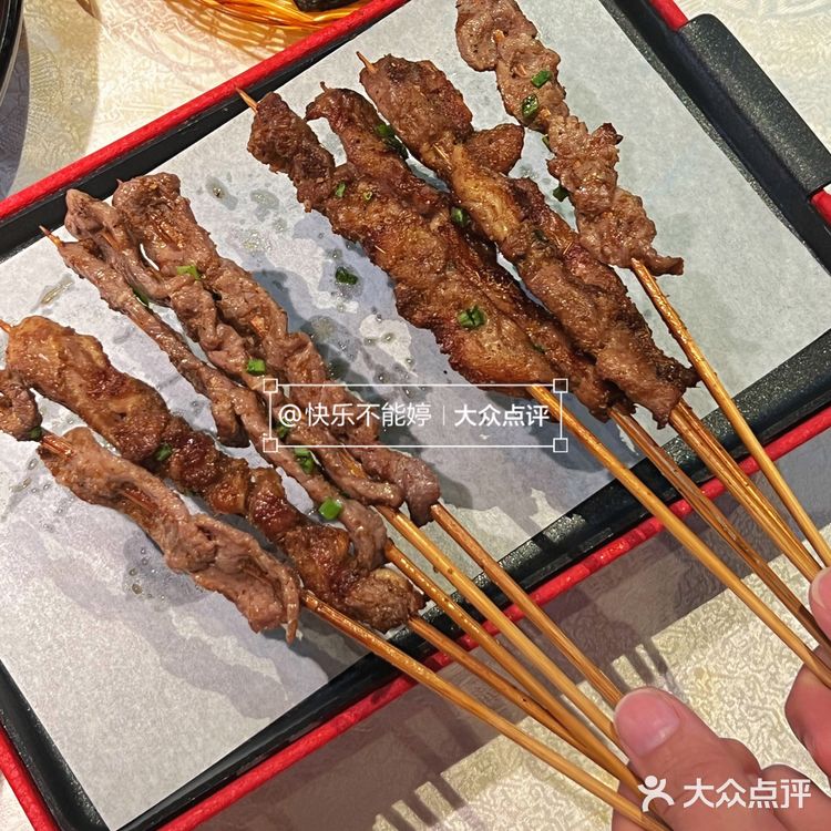 东莞探店|我不允许你还没吃过这家小龙虾‼️