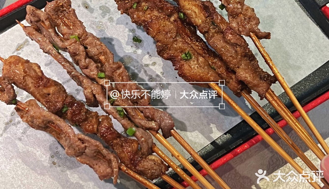 东莞探店｜我不允许你还没吃过这家小龙虾‼️