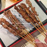 东莞探店｜我不允许你还没吃过这家小龙虾‼️