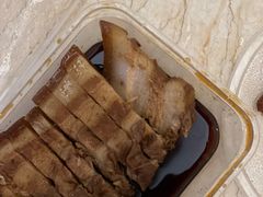 -高氏宛珍店·定安农家猪脚饭