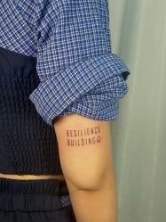 -飛凡TATTOO纹身•原创