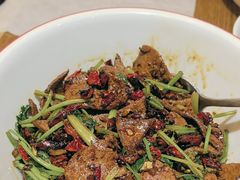 -湘味淳(千禧街店)