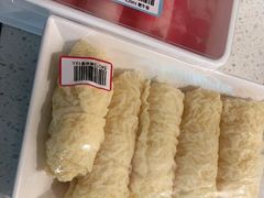 -野妹火锅(龙岗店)
