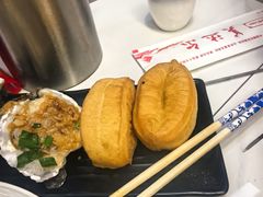 -美达尔烧烤(大尧三路店)