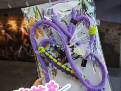 -迪卡侬(土桥店)