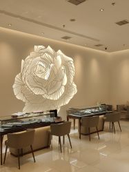 -I Do(重庆龙湖北城天街购物广场店)