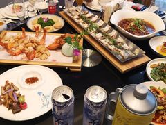 -四川江油戴斯大酒店