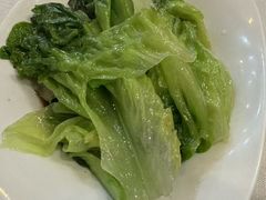 -便宜坊烤鸭店(玉蜓桥店)