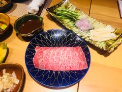 -本逸·割烹料理(湖墅店)