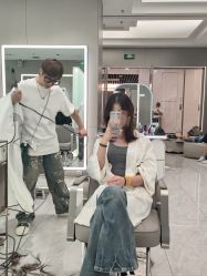 -崇尚GAVIN STYLE臻选