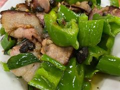 -老丘丘(较场口店)