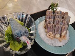 -阿杜打边炉(五江天街店)