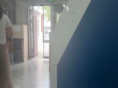-上海市中医文献馆