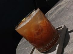 -UNI UNI(环亚凯瑟琳店)