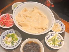 -海碗居(王府井店)