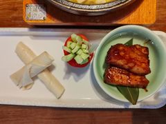 -路小缦·珍馐美馔(市心北路店)