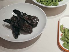 -杨氏青龙虾·羊蝎子(托乐嘉店)