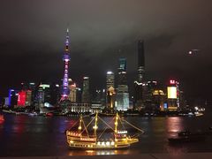 罗斯福色戒酒吧-罗斯福色戒酒吧(外滩店)