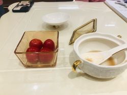 点击看大图 -唤颜美容·养生按摩SPA