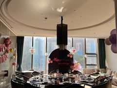 -北書房·墨宴(国际博览中心店)