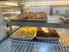 -护国寺小吃(新街口店)