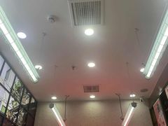 -黑粉你肥牛火锅粉(泛悦汇KA店)