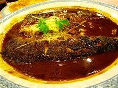 -郭林家常菜(洋桥店)