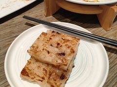 -和苑酒家·一线江景(星寰店)