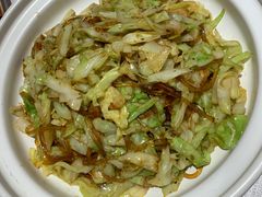 -大鸭梨烤鸭·北京菜(南小街/南苑店)