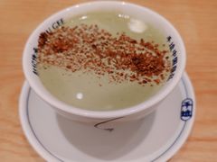 -赵记传承·中式甜品(中山石岐大信店)
