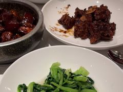 -老吉士(环贸iapm店)