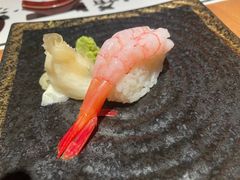 -居酒屋海山(拱北店)