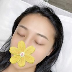 -久匠半永久纹眉