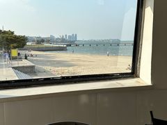 -ChanDu躔度咖啡(灯塔店)