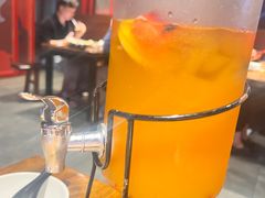 -烧蠔帮·生蚝海鲜牌档(观海店)