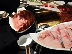 -新廊桥(原科华廊桥店)