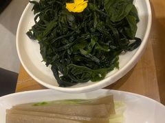 -湯系·煲汤手艺人(东二环泰禾广场店)