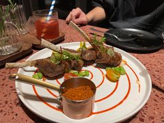 -La Terre乐田(万象城店)