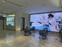 -南京美莱医疗美容·旗舰店