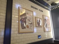 -范特西FANTASY量贩式KTV(民主广场店)