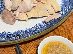 -常来小聚·广州非遗传承餐厅(中山二路店)