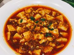 -翠华餐厅(德基广场店)