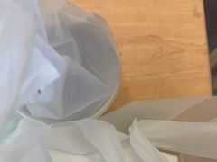 -德克士(什邡永辉超市店)