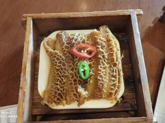 -淇乐多品味馆(江南大道店)