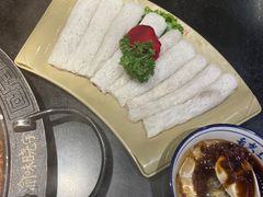 -晓宇重庆火锅(龙首店)