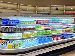 -水之梦(黄浦店)